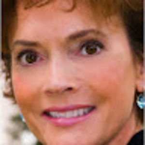 Meet your Posher, Pamela